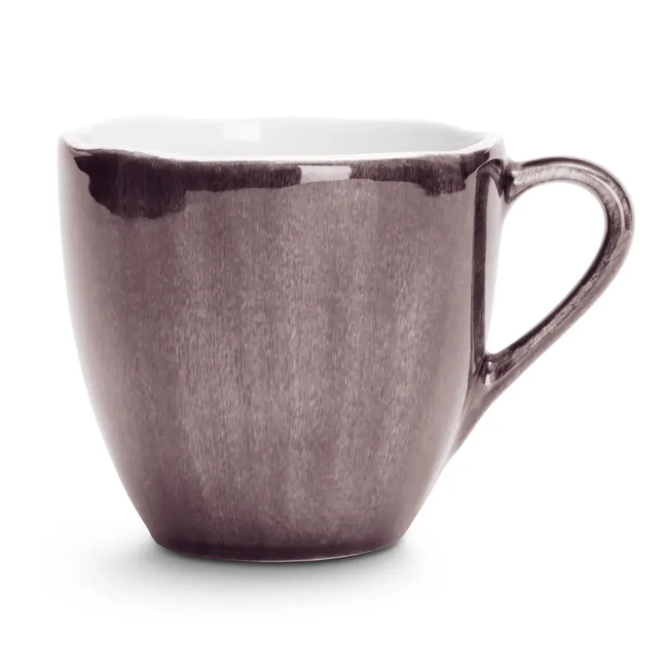 Tasse Basic 60 cl, Prune