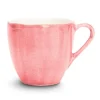 Tasse Basic 60 cl, Rose