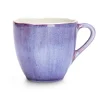Tasse Basic 60 cl, Violette
