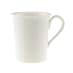 Tasse Cellini, 30 cl