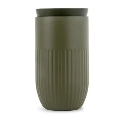 Tasse de voiture thermos Tova 32 cl, Vert