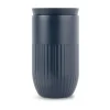 Tasse de voiture thermos Tova 32 cl, Bleu