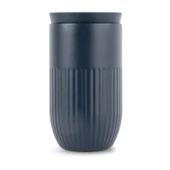 Tasse de voiture thermos Tova 32 cl, Bleu