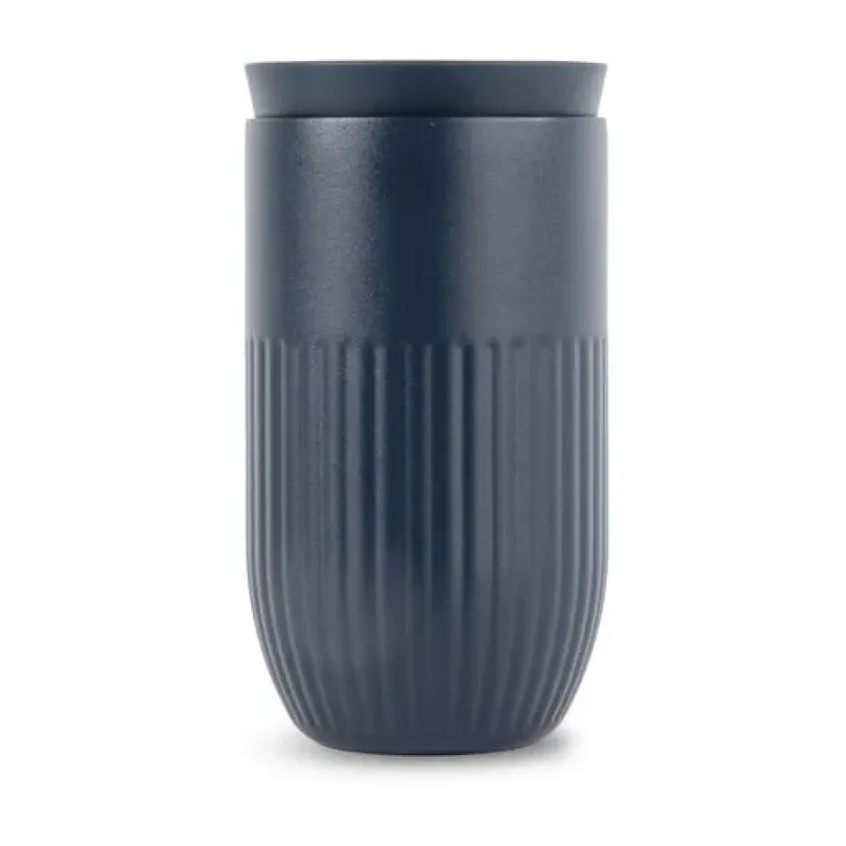 Tasse de voiture thermos Tova 32 cl, Bleu