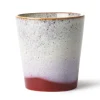 Tasse des années 70, FRouille
