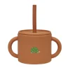 Tasse Enkei, Caramel