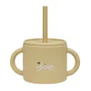 Tasse Enkei, Mellow