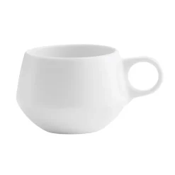 Tasse Enso petite, 8 cl