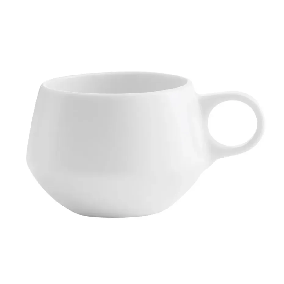 Tasse Enso petite, 8 cl