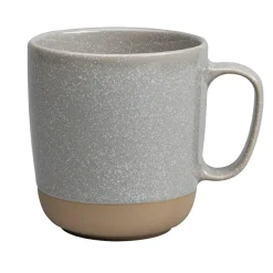Tasse Fossil 35cl, Gris