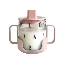 Tasse Grow with your cup, Nude