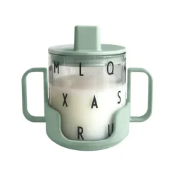 Tasse Grow with your cup, Vert