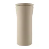 Tasse isotherme City To Go 0,35 L, Pearl beige