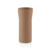 Tasse isotherme City To Go 0,35 L, Mocca
