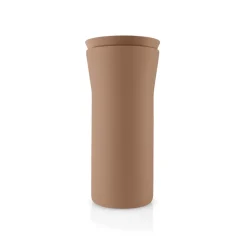 Tasse isotherme City To Go 0,35 L, Mocca