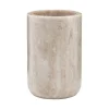 Tasse Meraki, Beige