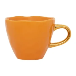 Tasse mini Good Morning Coffee 17,5 cl, Caramel
