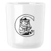 Tasse Moomin ABC 20 cl, C