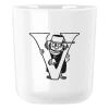 Tasse Moomin ABC 20 cl, V