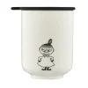 Tasse Mumin 20 cl, Blanc