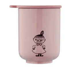 Tasse Mumin 20 cl, Rose