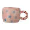 Tasse Nini 10 cl, Rose-jaune