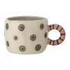 Tasse Nini 11,5 cl, Vert