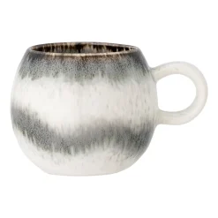 Tasse Paula 27,5 cl, Gris