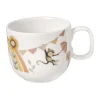 Tasse pour enfant Roar like a Lion S 17 cl, Multi