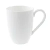 Tasse Royal, 35 cl