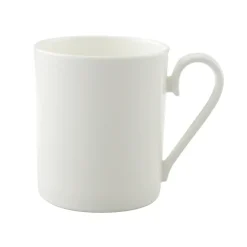 Tasse Royal, 30 cl