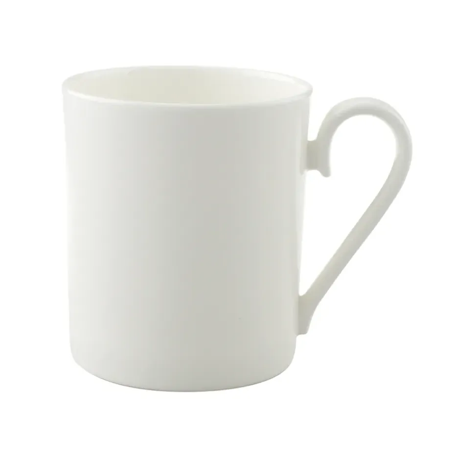 Tasse Royal, 30 cl