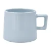 Tasse Taper 30 cl, Bleu clair
