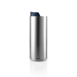 Tasse thermos To Go Eva Solo Urban, Night sky