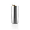 Tasse thermos To Go Eva Solo Urban, Caramel cream