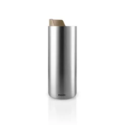 Tasse thermos To Go Eva Solo Urban, Caramel cream