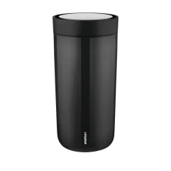 Tasse To Go Click 0,4 l, Black