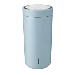 Tasse To Go Click 0,4 l, Cloud