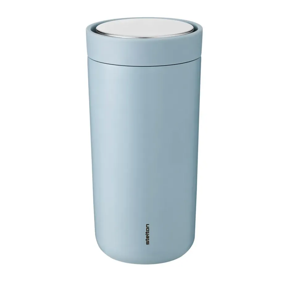 Tasse To Go Click 0,4 l, Cloud