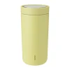 Tasse To Go Click 0,4 l, Laevis