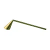 Éteignoir à bougie NOX 23 cm, Brass