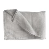Tell Me More nappe en lin 145x330 cm, Pinstripe