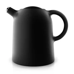 Termos Thimble 1 l, Black