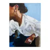 The Man I Met At A Bar poster, 70x100cm