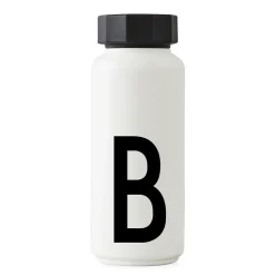Thermos AJ Vintage, B