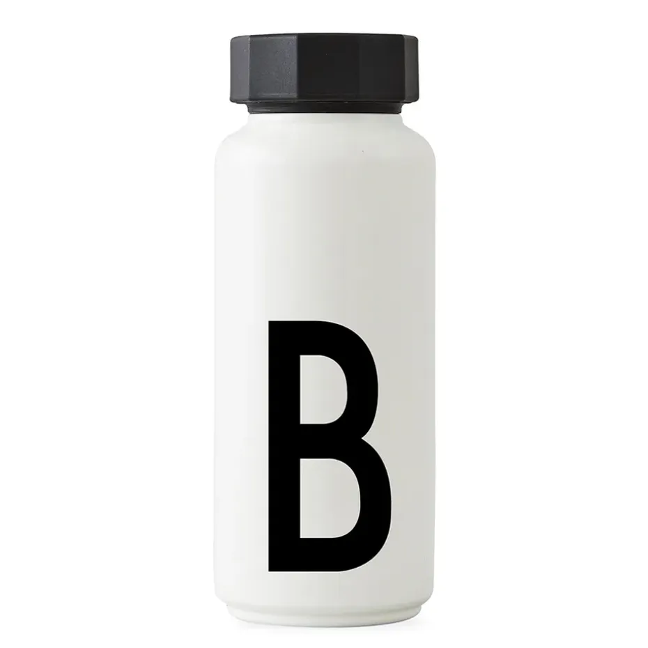 Thermos AJ Vintage, B