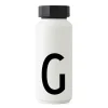 Thermos AJ Vintage, G