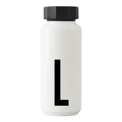 Thermos AJ Vintage, L