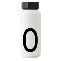 Thermos AJ Vintage, O