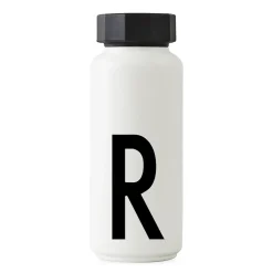 Thermos AJ Vintage, R